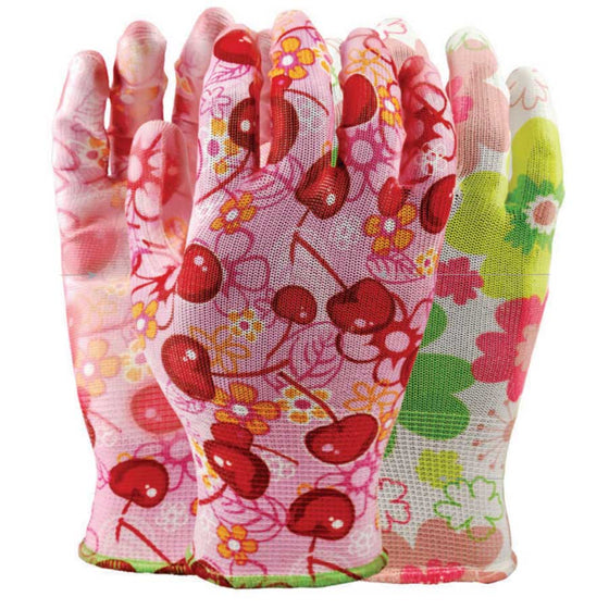 Watson Betty Lite Glove