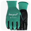 Jade Glove