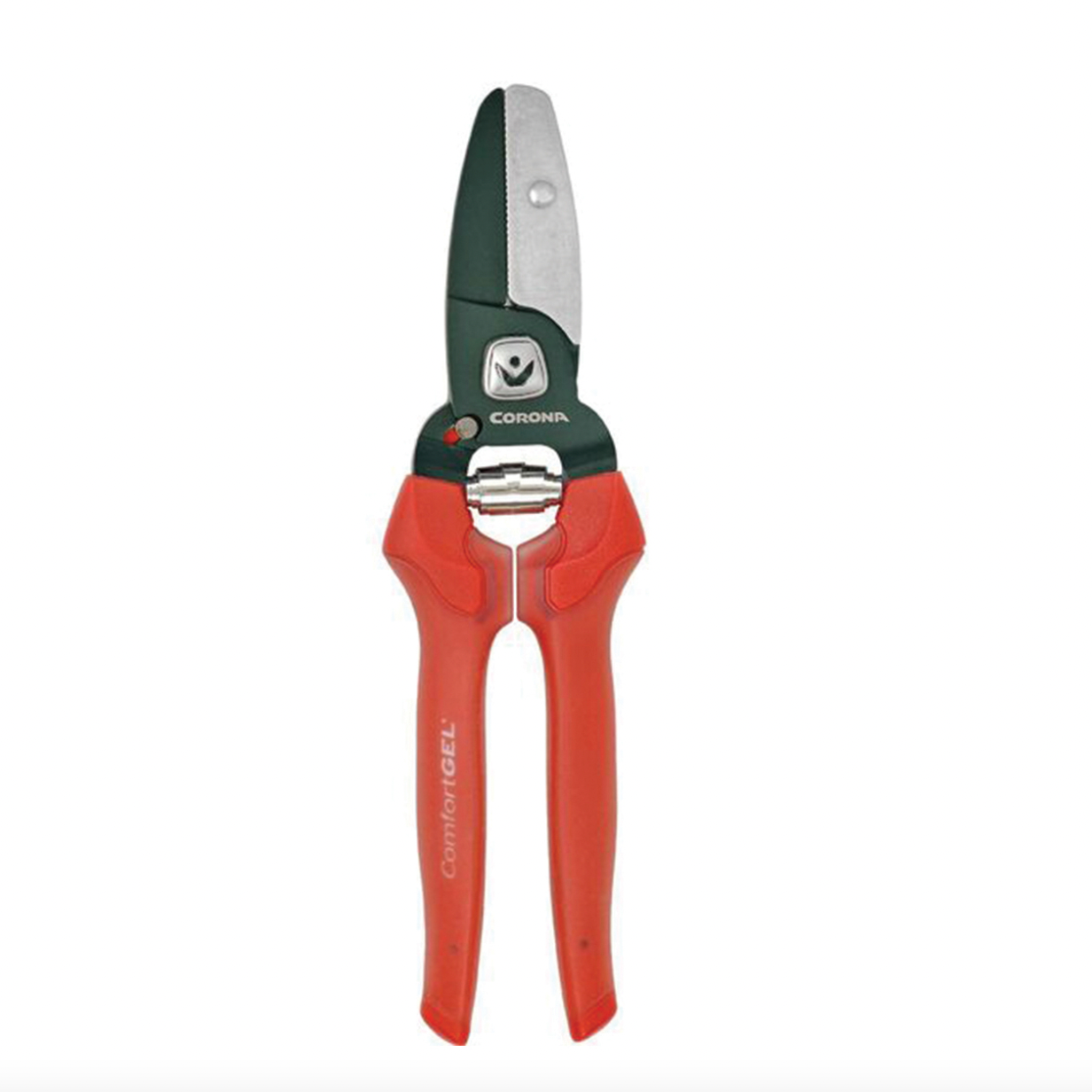ComfortGEL Anvil Pruner 3/4 Inch