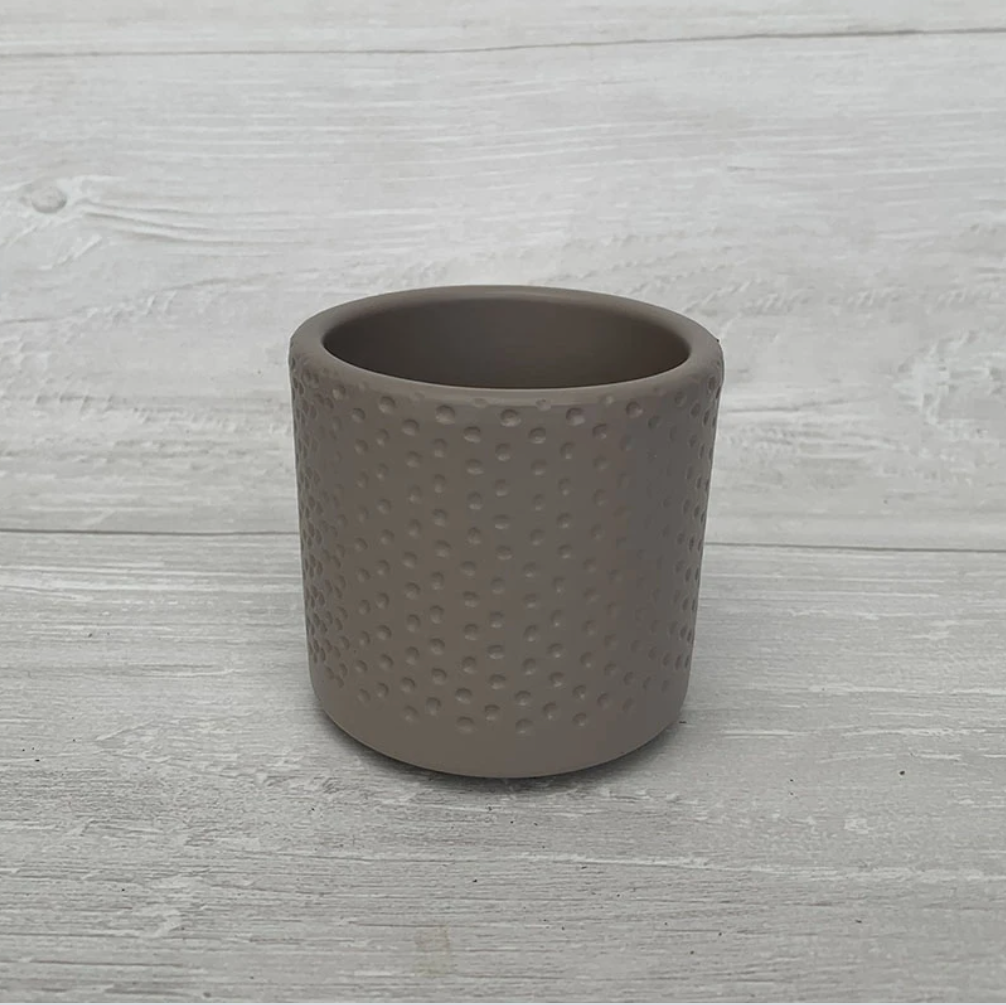 Era Pot Assorted Colours