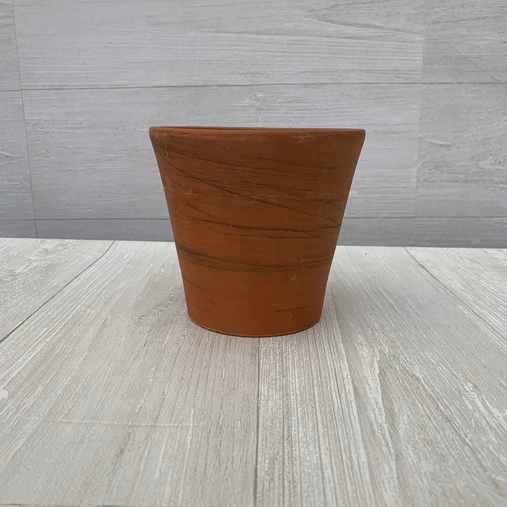 Terra Cotta Design Collection