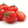 Cherry Tomato (Organic)