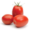Roma Tomato (Organic)
