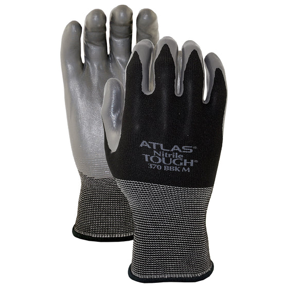 Watson Blackhawk Glove