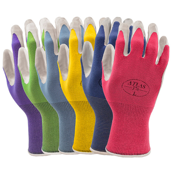 Watson Miracle Workers Glove (one pair)