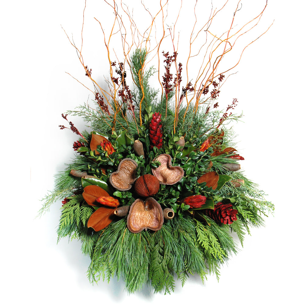 Urn - Irena Special*