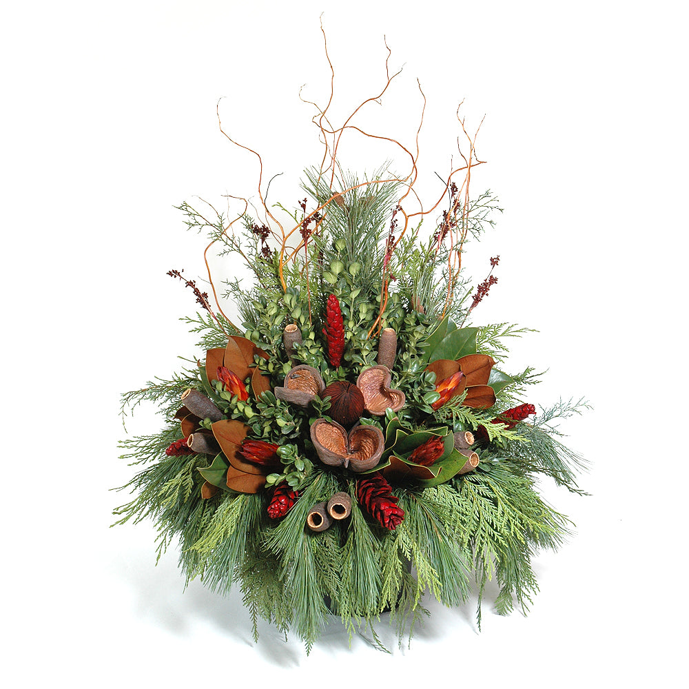 Urn - Irena Special*