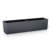 Lechuza Balconera 80 Window Box