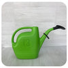 Energy Watering Can