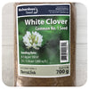 White Clover Seed by Richardson Seed