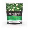 White Clover Seeds by Herbionik (Organic)