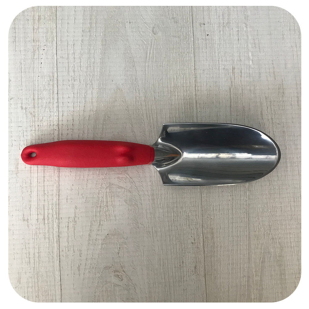 Corona Comfort Trowel