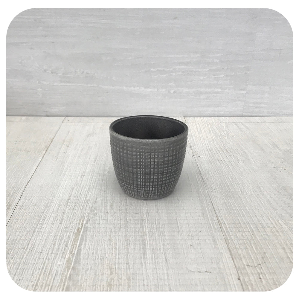 Scheurich Corteza Pot Collection