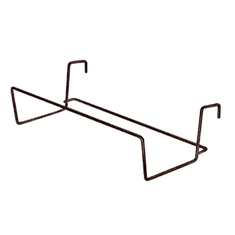 DCN One Piece Metal Window Box Bracket
