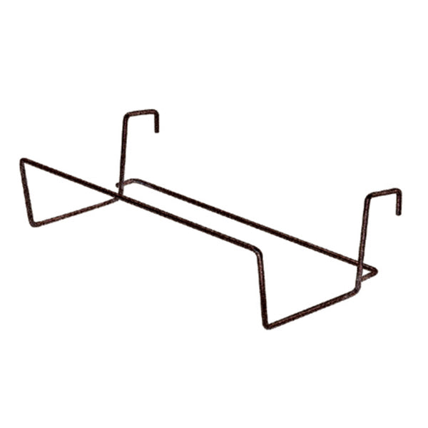 DCN One Piece Metal Window Box Bracket Davenport Garden Centre