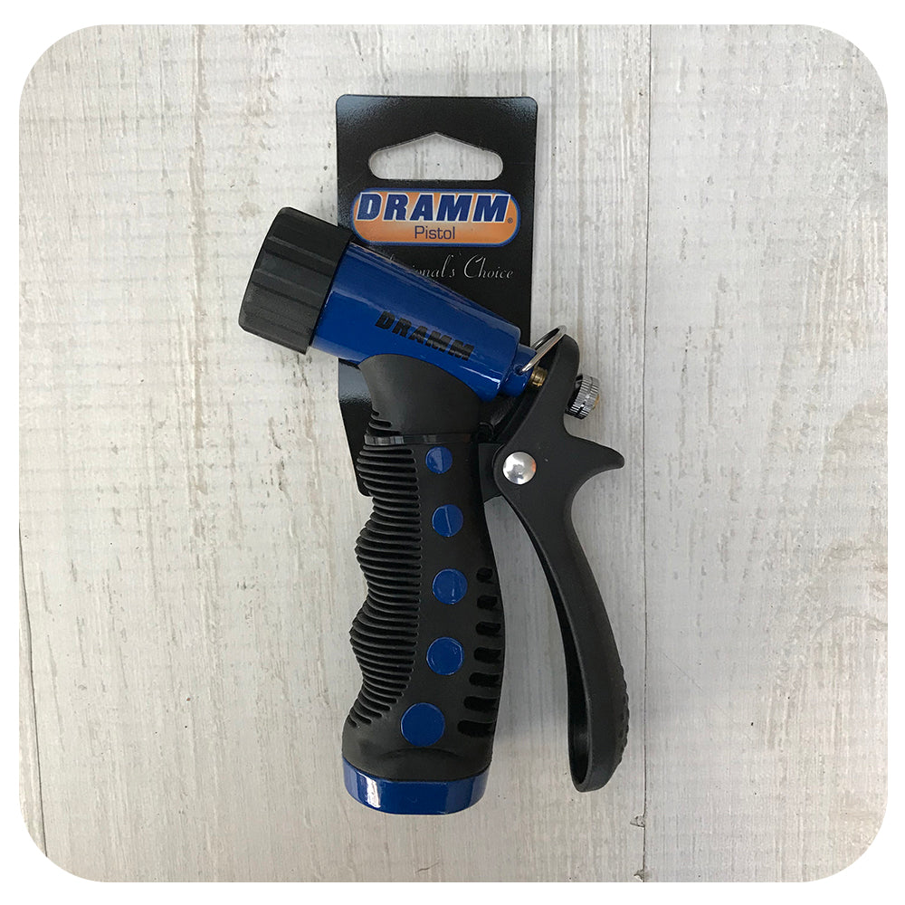 Dramm Watering Nozzle