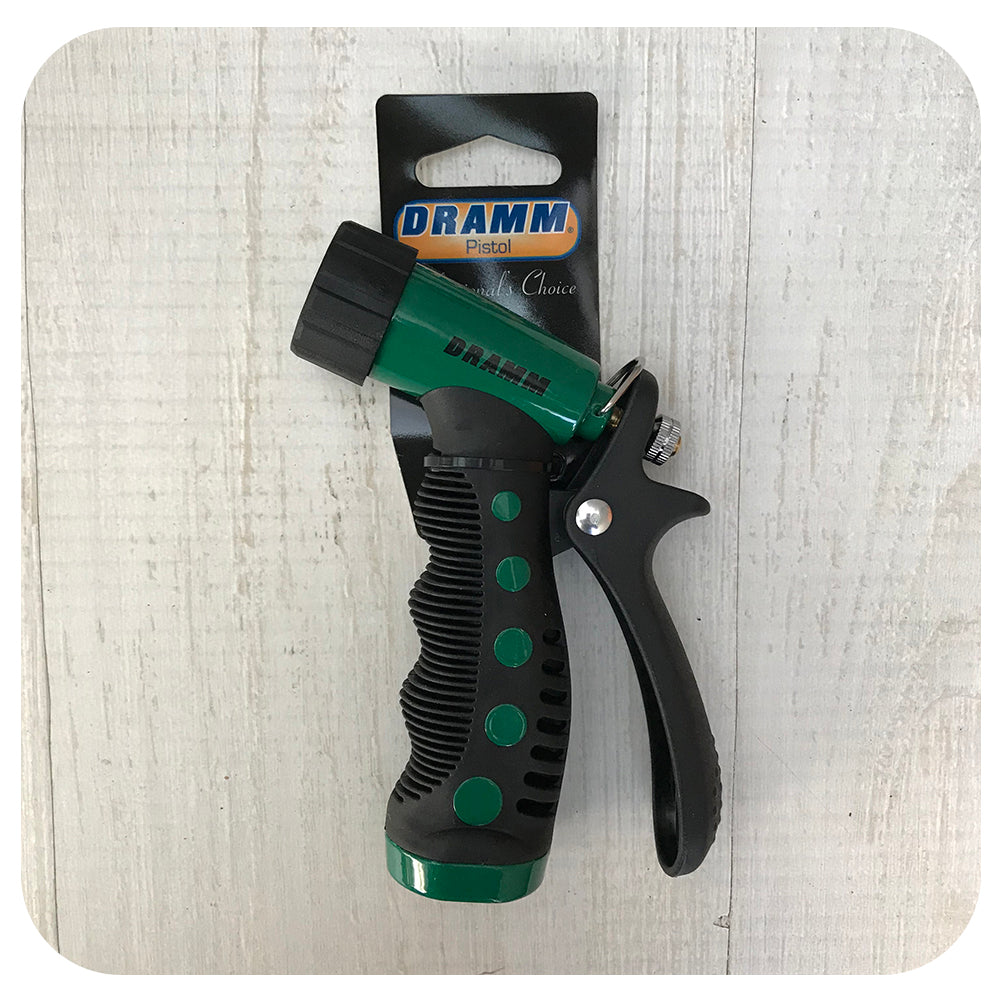 Dramm Watering Nozzle