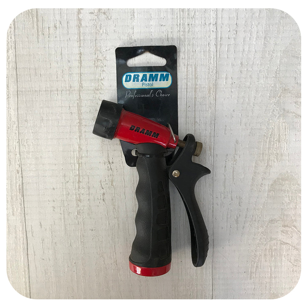 Dramm Watering Nozzle