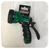 Dramm Touch  & Flow Revolver Watering Nozzle