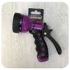 Dramm Touch  & Flow Revolver Watering Nozzle