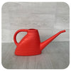 Eos Plastic Watering Can