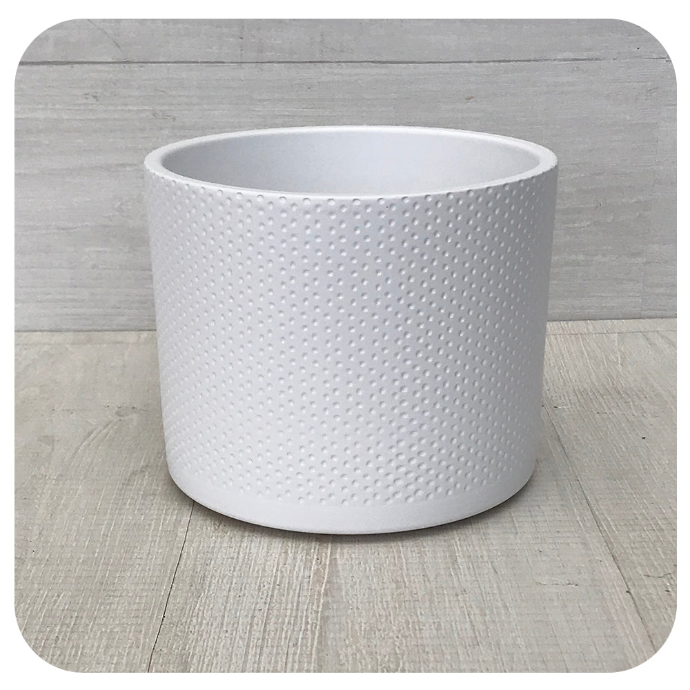 Era Pot Assorted Colours