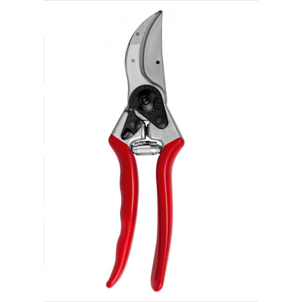 Felco 2 Pruner