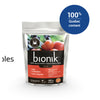 Bionik Fruit and Vegetable Fertilizer (Organic)