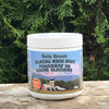 Gaia Green Glacial Rock Dust - Organic