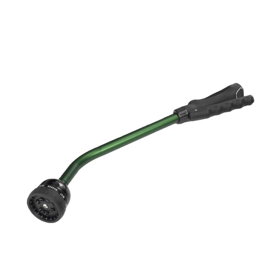 Dramm Kaleidoscope Rain Wand