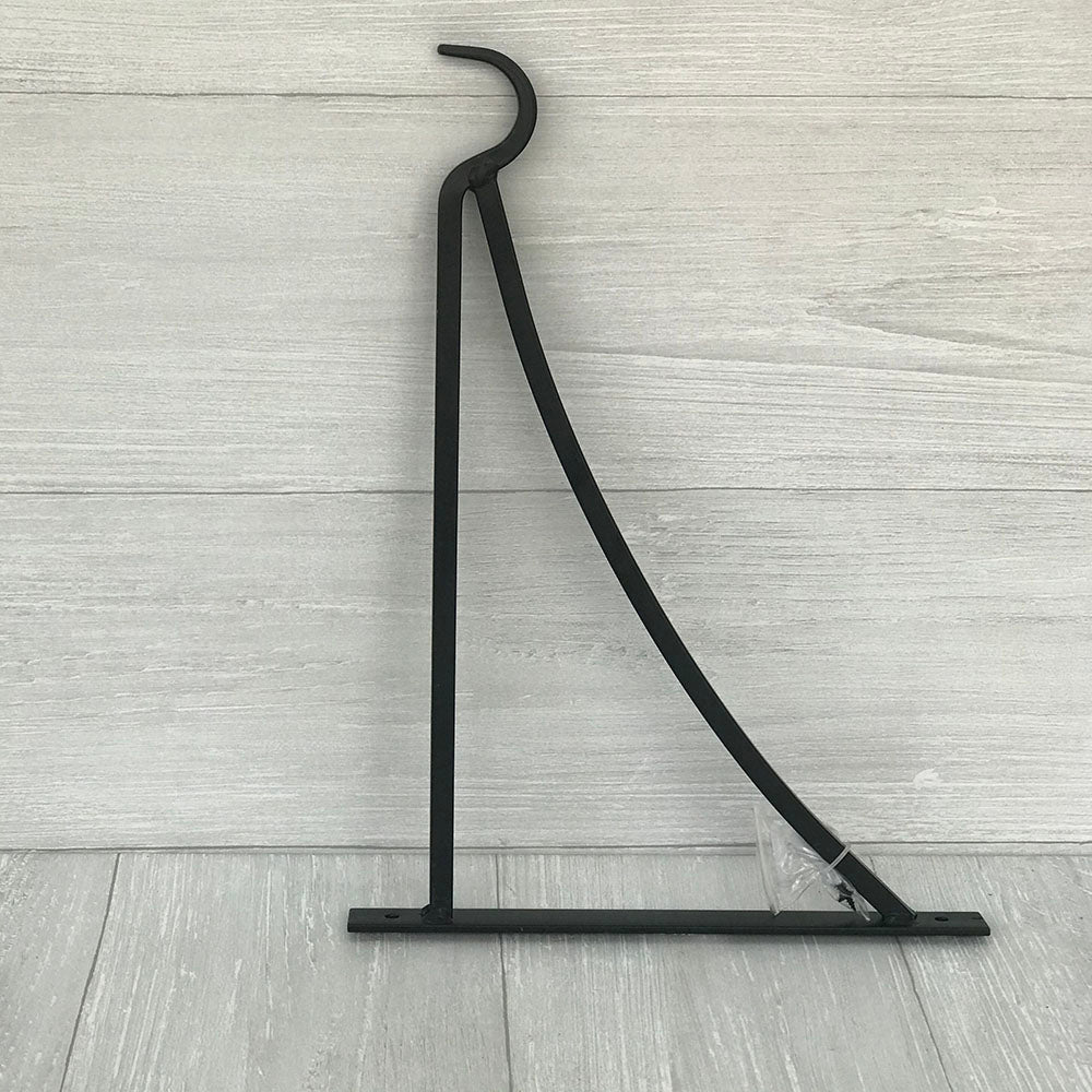 Hanging Basket Bracket