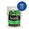Bionik Herbs,  Seedlings and Indoor Plant  Fertilizer (Organic)