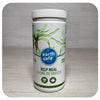 Kelp Meal by Earth Safe  - Organic
