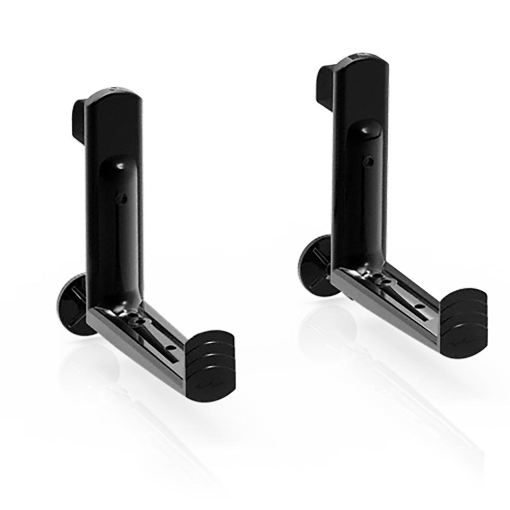 Window Box Bracket for Lechuza Balconera