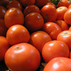 Market miracle tomato (slicing) - Organic