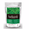 White Micro Clover Seeds by Herbionik (Organic)