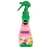 Miracle Grow Orchid Plant Food Mist
