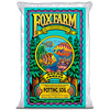 FoxFarm Ocean Forest potting soil ( for cannabis cultivation)