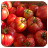 Oxheart Tomato Seeds (Organic)