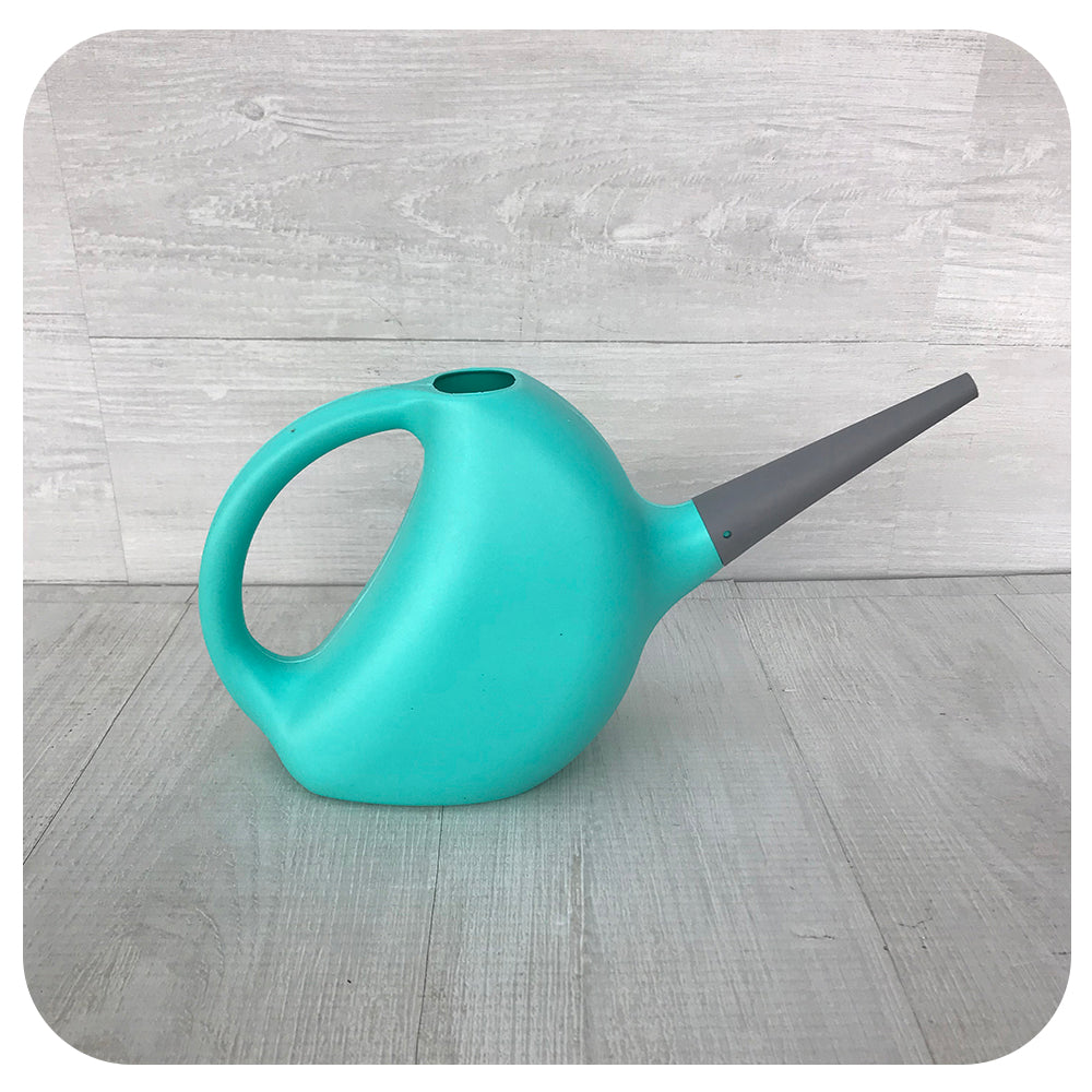 Pinocchio Watering Can