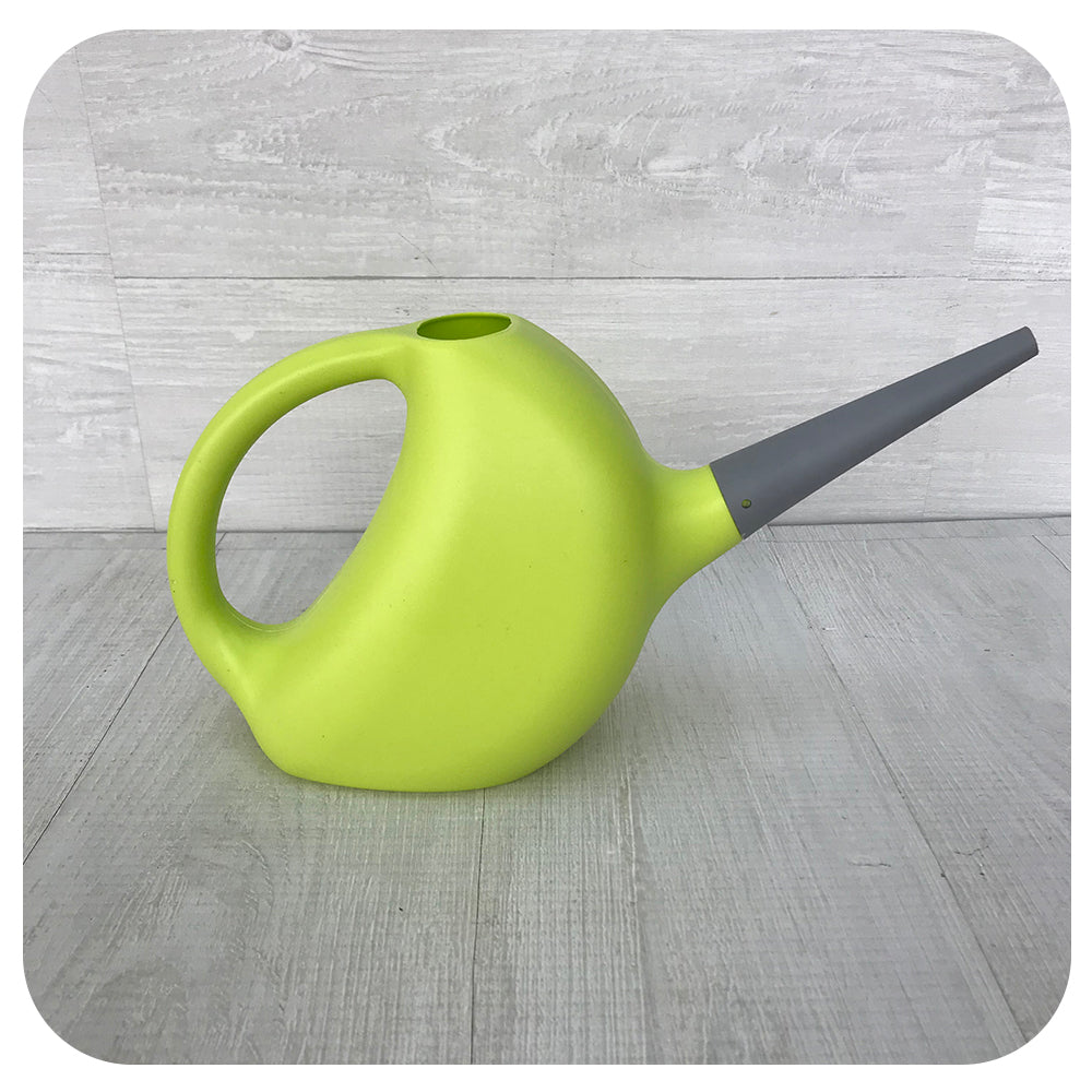 Pinocchio Watering Can