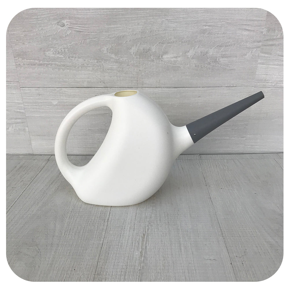 Pinocchio Watering Can