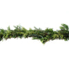 Fraser Mixed Deluxe Garland