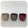 Presentoir Small Planter