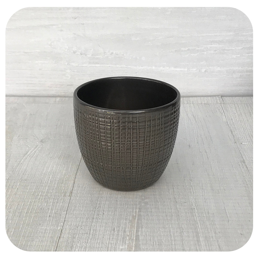 Presentoir Small Planter