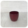 Presentoir Small Planter