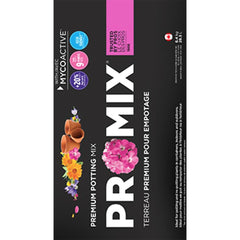 pro mix 112l premium potting mix Promix Premium Potting Soil