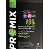 Promix Seed Starting Mix (Organic)