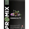 Promix Vermiculite