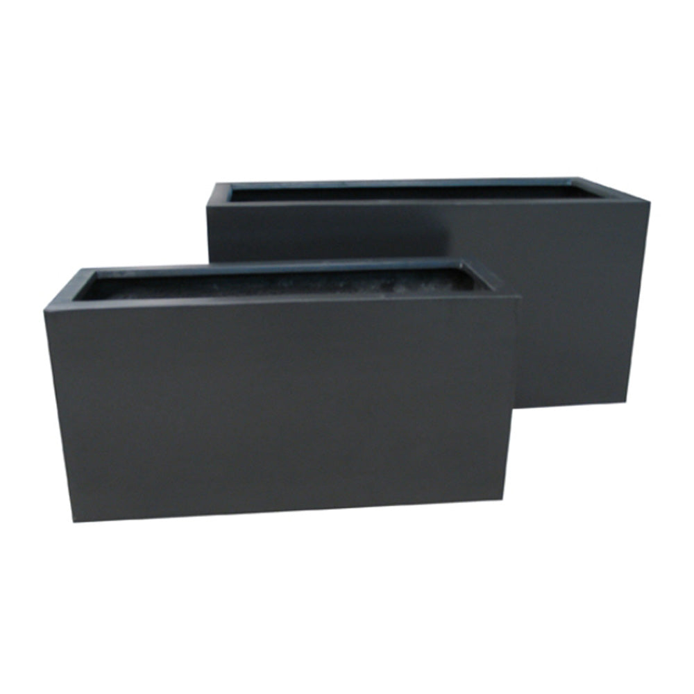 Fiberstone Rectangle